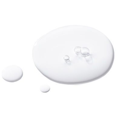 Освіжальний тонер для звуження пор з ягідними екстрактами TOCOBO Vita Berry Pore Toner, 150 мл на KRKR.COM.UA