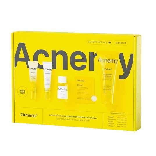a*i様 新品33本セット ソビエト製 ニキシー管 IN-1 Acnemy Zitminis, 5 в 1❤️купить в Киеве, Украина