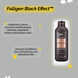Шампунь для восстановления цвета седых волос Dr.FORHAIR Folligen Black Shampoo, 500мл 8809485534398 фото 4