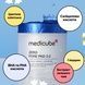 Уценка Пилинг пады для очищения и сужения пор Medicube Zero Pore Pads 2.0, 70 шт на KRKR.COM.UA, фото 5