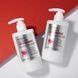 Лосьйон для зміцнення шкіри з екзосомами та колагеном APLB Exosome Collagen EX Body Lotion, 300 мл на KRKR.COM.UA, фото 5