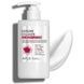 Лосьйон для зміцнення шкіри з екзосомами та колагеном APLB Exosome Collagen EX Body Lotion, 300 мл на KRKR.COM.UA, фото 2