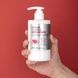 Лосьйон для зміцнення шкіри з екзосомами та колагеном APLB Exosome Collagen EX Body Lotion, 300 мл на KRKR.COM.UA, фото 4