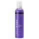 Експрес автозасмага для тіла у відтінку Deep Violet Bali Body Deep Violet Express Self Tan, 225 мл