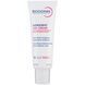 Крем для лица против покраснений Bioderma Sensibio AR+ Cream Soothing Moisturising Anti-Redness Care, 40 мл на KRKR.COM.UA, фото 1
