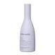 Шампунь для об'єму волосся Bjorn Axen Volume Shampoo, 250 мл