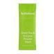 Энзимная пудра By Wishtrend Green Tea & Enzyme Powder Wash 1 г (пробник) на KRKR.COM.UA, фото 1