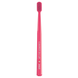Зубная щетка Curaprox CS 5460 Ultra Soft, Розовый - розовый