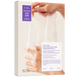 Восстановительная тканевая маска с гиалуроновой кислотой Dr. Althea Jelly Seal Repair Mask, 4 шт * 28 г на KRKR.COM.UA, фото 1