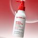 Тоник для кожи головы для утолщения волос Dr.FORHAIR Folligen Thickening Scalp Tonic, 120 мл на KRKR.COM.UA, фото 3