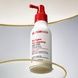 Тоник для кожи головы для утолщения волос Dr.FORHAIR Folligen Thickening Scalp Tonic, 120 мл на KRKR.COM.UA, фото 2