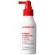 Тоник для кожи головы для утолщения волос Dr.FORHAIR Folligen Thickening Scalp Tonic, 120 мл на KRKR.COM.UA, фото 1