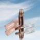 Блеск для губ Hugs Mirror Sungloss Cold Brew SPF 20+ PA++, 5,5 мл на KRKR.COM.UA, фото 5
