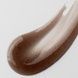 Блеск для губ Hugs Mirror Sungloss Cold Brew SPF 20+ PA++, 5,5 мл на KRKR.COM.UA, фото 3