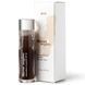 Блеск для губ Hugs Mirror Sungloss Cold Brew SPF 20+ PA++, 5,5 мл на KRKR.COM.UA, фото 1