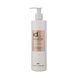 Кондиционер для увлажнения сухих и вьющихся волос IdHair ELEMENTS XCLS MOISTURE CONDITIONER, 300 мл на KRKR.COM.UA, фото 1