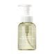 Пінка для інтимної гігієни I'm From Mugwort Feminine Wash, 300 мл Купити в Україні