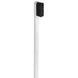 Зубная щётка мягкая Marvis Toothbrush Soft, 1 шт на KRKR.COM.UA, фото 2