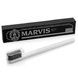 Зубная щётка мягкая Marvis Toothbrush Soft, 1 шт на KRKR.COM.UA, фото 1