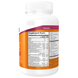 Мультивітаміни для жінок NOW Foods Eve Woman&rsquo;s Multi, 90 шт на KRKR.COM.UA, фото 2