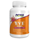 Мультивітаміни для жінок NOW Foods Eve Woman&rsquo;s Multi, 90 шт на KRKR.COM.UA, фото 1