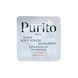 Солнцезащитный крем Purito SEOUL Daily Soft Touch Suncreen (Renewer), 1 мл