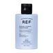 Кондиционер с интенсивным увлажнением REF Intense Hydrate Conditioner, 100 мл на KRKR.COM.UA, фото 1