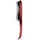 Щітка для волосся Tangle Teezer The Ultimate Detangler Chrome The Devil Wears Prada, 1 шт на KRKR.COM.UA, фото 2