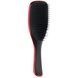 Щітка для волосся Tangle Teezer The Ultimate Detangler Chrome The Devil Wears Prada, 1 шт на KRKR.COM.UA, фото 1