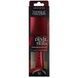 Щітка для волосся Tangle Teezer The Ultimate Detangler Chrome The Devil Wears Prada, 1 шт на KRKR.COM.UA, фото 6