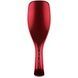 Щітка для волосся Tangle Teezer The Ultimate Detangler Chrome The Devil Wears Prada, 1 шт на KRKR.COM.UA, фото 3