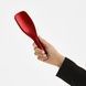 Щітка для волосся Tangle Teezer The Ultimate Detangler Chrome The Devil Wears Prada, 1 шт на KRKR.COM.UA, фото 4