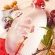 Освіжальний тонер для звуження пор з ягідними екстрактами TOCOBO Vita Berry Pore Toner, 150 мл на KRKR.COM.UA, фото 4
