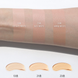 Тональный кушон Dr.Althea Aurora Cover Cushion 23 (No refill), 15 г на KRKR.COM.UA, фото 2