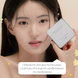 Тональный кушон Dr.Althea Aurora Cover Cushion 23 (No refill), 15 г на KRKR.COM.UA, фото 5