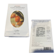 Уценка Сыворотка для лица с витамином C Dr. Althea Vitamin C Boosting Serum, 30 мл на KRKR.COM.UA, фото 2