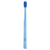 Зубная щетка Curaprox CS 5460 Ultra Soft, Голубой - синий на KRKR.COM.UA