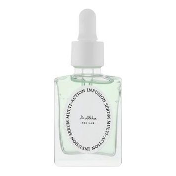 Уценка Многофункциональная сыворотка для лица Dr.Althea Multi-Action Infusion Serum, 30 мл на KRKR.COM.UA