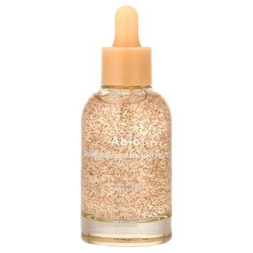 Увлажняющая и осветительная сыворотка для лица Abib Glutathiosome Dark Spot Serum Vita Drop, 50 мл на KRKR.COM.UA