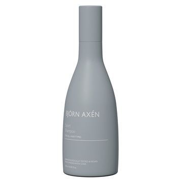 Освежающий шампунь для волос Bjorn Axen Sport Shampoo, 250 мл на KRKR.COM.UA