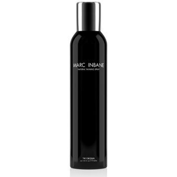 Натуральный спрей для автозагара Marc Inbane Natural Tanning Spray, 175 мл на KRKR.COM.UA