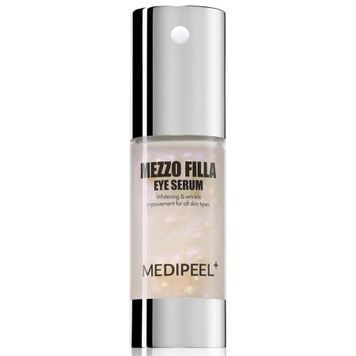 Филлер-сыворотка для кожи вокруг глаз MEDIPEEL Mezzo Filla Eye Serum, 30 мл на KRKR.COM.UA