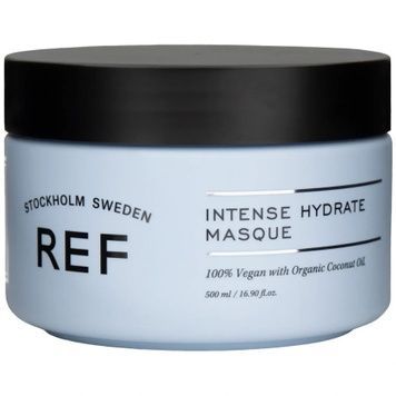 Маска с интенсивным увлажнением REF Intense Hydrate Masque, 500 мл на KRKR.COM.UA