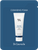 Кремова пінка для вмивання з пробіотиками Dr.Ceuracle Pro Balance Creamy Deep Cleansing Foam, 2 мл, Тестер на KRKR.COM.UA
