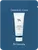 Кремовая пенка для умывания с пробиотиками Dr.Ceuracle Pro Balance Creamy Deep Cleansing Foam, 2 мл, Тестер на KRKR.COM.UA