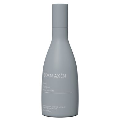 Освежающий шампунь для волос Bjorn Axen Sport Shampoo, 250 мл Купить в Украине