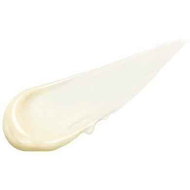 Щоденний сонцезахисний лосьйон з вітамінним комплексом TOCOBO Vita Soft Daily Sun Lotion, 150 мл на KRKR.COM.UA