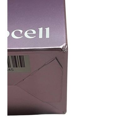 Уценка Arocell Galvanic LED Booster со скидкой ️купить в Киеве, Украина