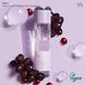 Уценка Стартовая эссенция с ресвератролом и экстрактом клюквы Dr.Ceuracle Vegan Active Berry First Essence, 150мл 88061336155771 фото 3