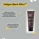 Бальзам-кондиционер для восстановления цвета седых волос Dr.FORHAIR Folligen Black Treatment, 50мл 8809485534381 фото 2
